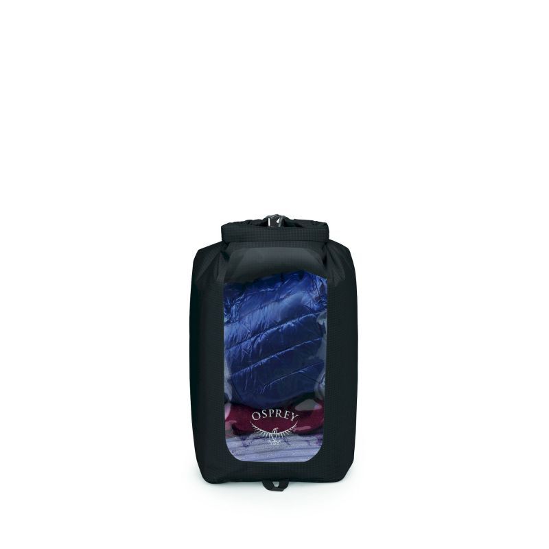 Osprey Dry Sack w/window - Wasserdichte Tasche | Hardloop