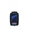 Osprey Dry Sack w/window - Wasserdichte Tasche | Hardloop