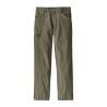 Industrial Green