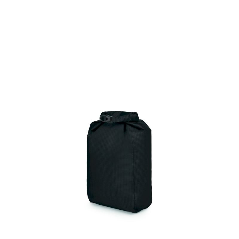 Osprey Dry Sack w/window - Waterdichte tas | Hardloop