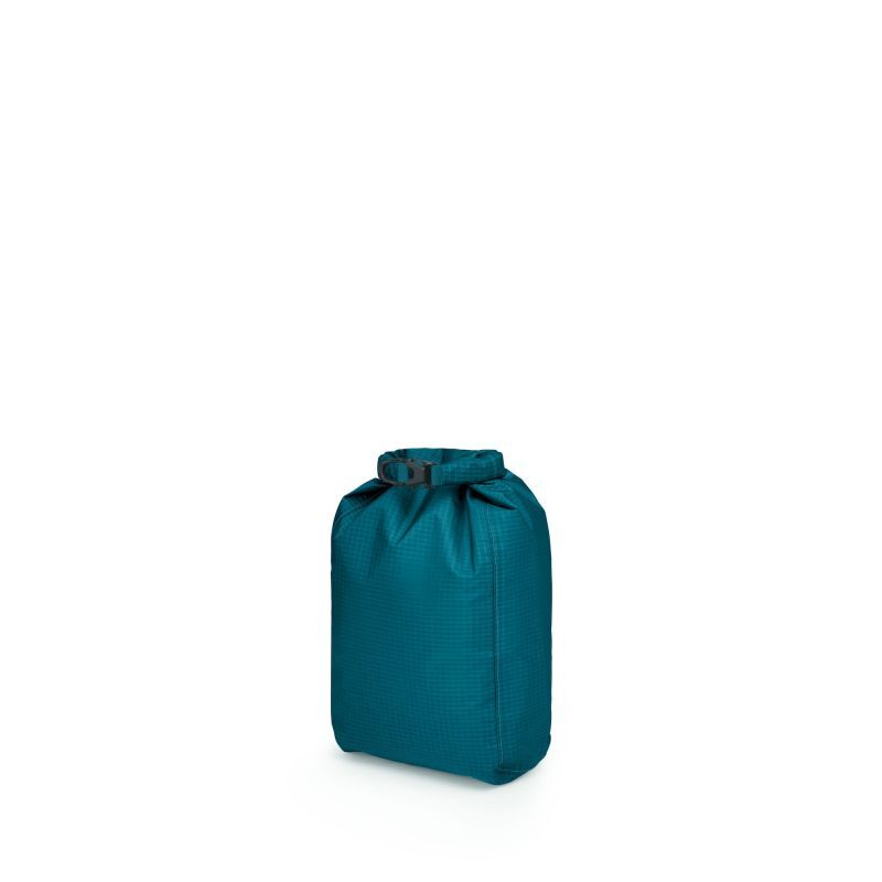 Osprey Dry Sack w/window - Wasserdichte Tasche | Hardloop