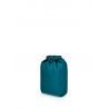 Osprey Dry Sack w/window - Wasserdichte Tasche | Hardloop