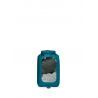 Osprey Dry Sack w/window - Wasserdichte Tasche | Hardloop