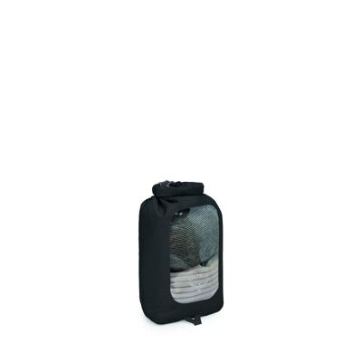 Dry Sack w/window - Worek wodoszczelny