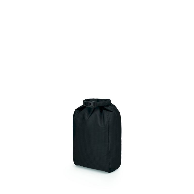 Osprey Dry Sack w/window - Bolsa impermeável | Hardloop