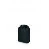Osprey Dry Sack w/window - Bolsa impermeable | Hardloop