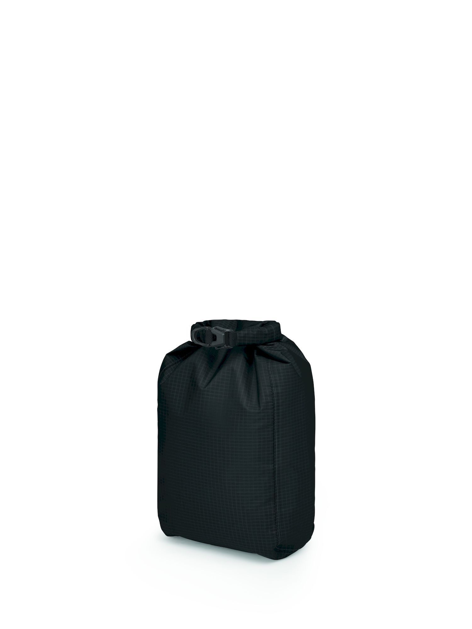 Osprey Dry Sack w/window - Worek wodoszczelny | Hardloop