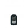 Osprey Dry Sack w/window - Bolsa impermeável | Hardloop