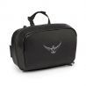 Osprey Transporter Hanging Toiletry Kit - Toaletní taštička | Hardloop