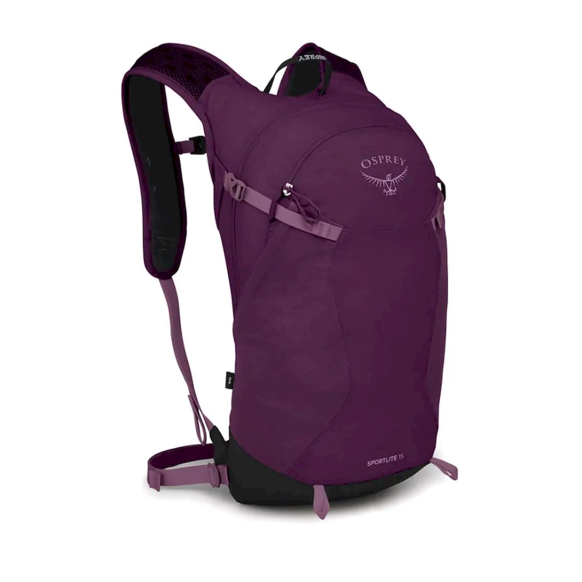 Osprey Sportlite 15 - Walking backpack | Hardloop