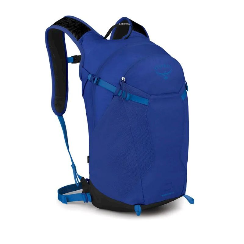 Osprey Sportlite 20 - Zaino da escursionismo | Hardloop