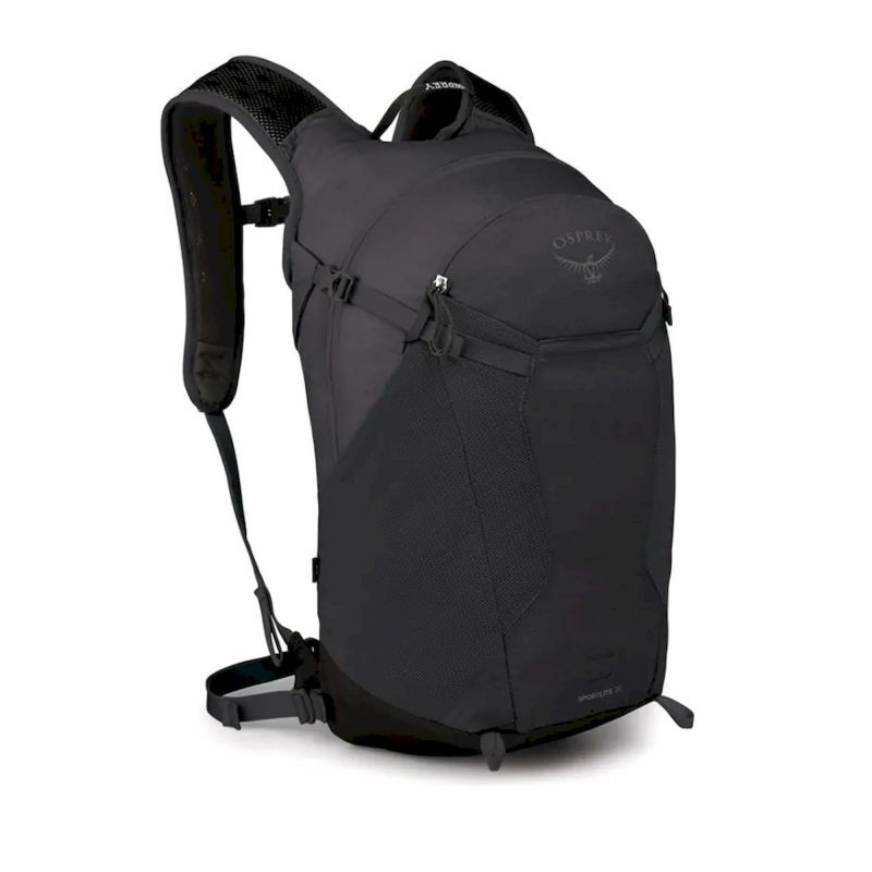 Osprey Sportlite 20 Vandrerygsæk Hardloop