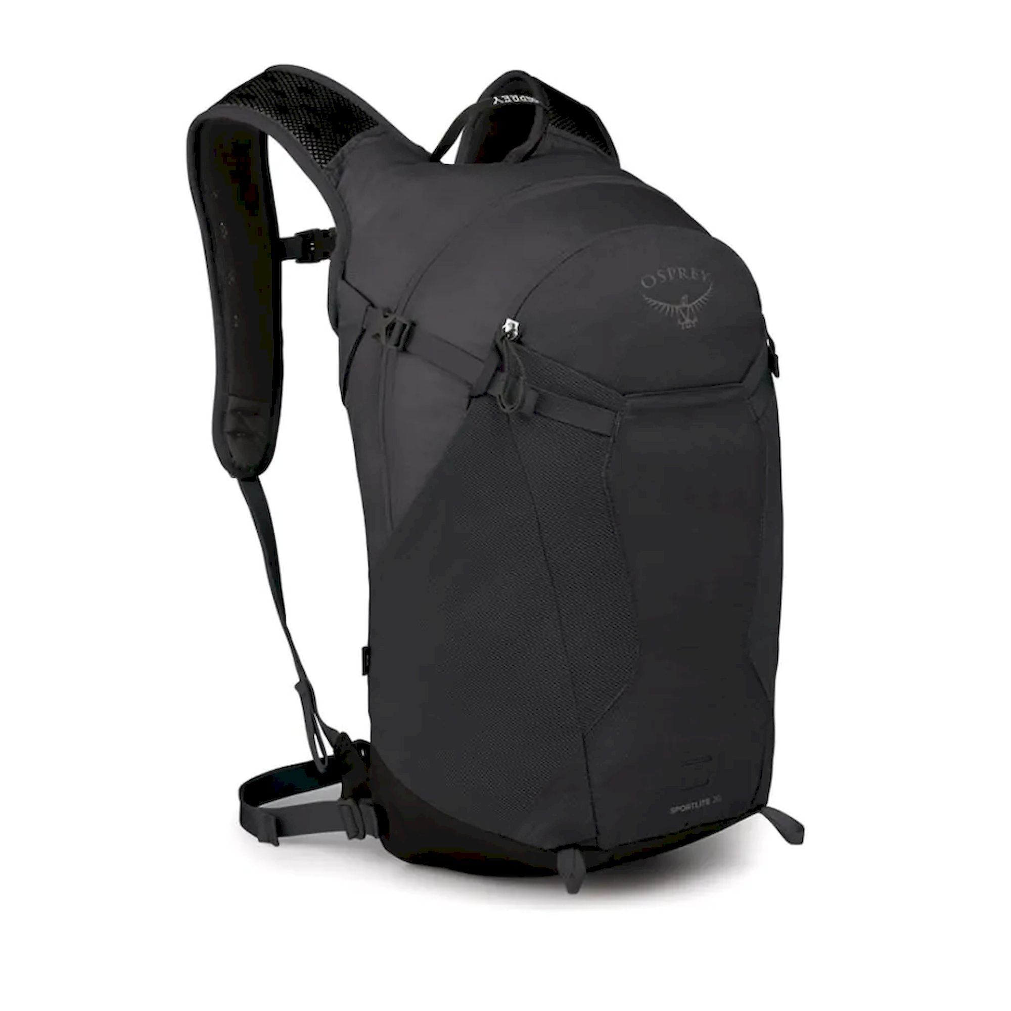 Osprey Sportlite 20 - Walking backpack | Hardloop