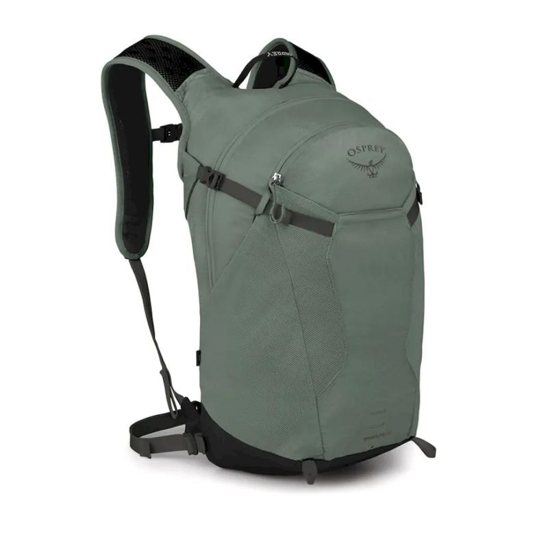 Sportlite 20 - Mochila de senderismo