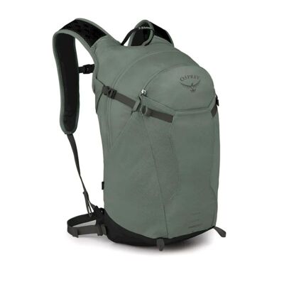 Sportlite 20 - Walking backpack