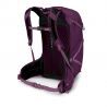 Osprey Sportlite 25 - Sac à dos randonnée | Hardloop