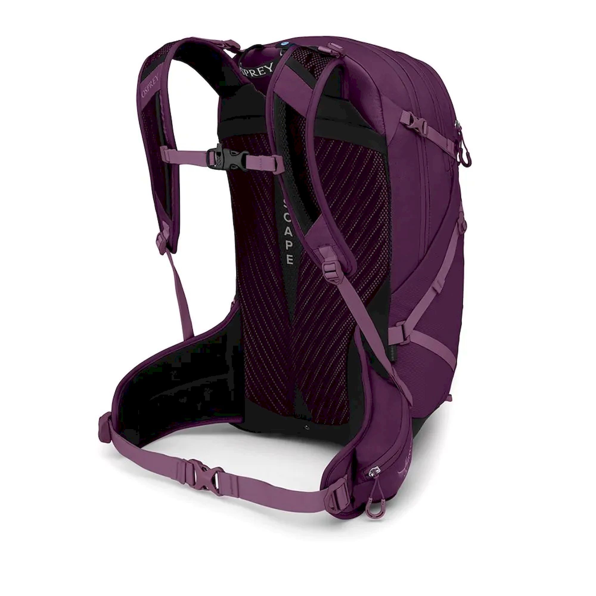 Osprey Sportlite 25 - Sac à dos randonnée | Hardloop