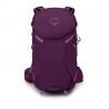 Osprey Sportlite 25 - Sac à dos randonnée | Hardloop