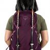 Osprey Sportlite 25 - Sac à dos randonnée | Hardloop