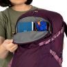 Osprey Sportlite 25 - Sac à dos randonnée | Hardloop