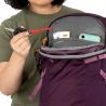 Osprey Sportlite 25 - Sac à dos randonnée | Hardloop