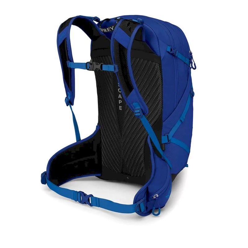 Osprey Sportlite 25 - Wanderrucksack | Hardloop