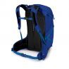 Osprey Sportlite 25 - Sac à dos randonnée | Hardloop
