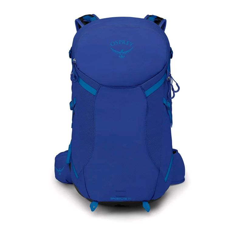 Osprey Sportlite 25 - Wanderrucksack | Hardloop