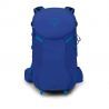 Osprey Sportlite 25 - Sac à dos randonnée | Hardloop