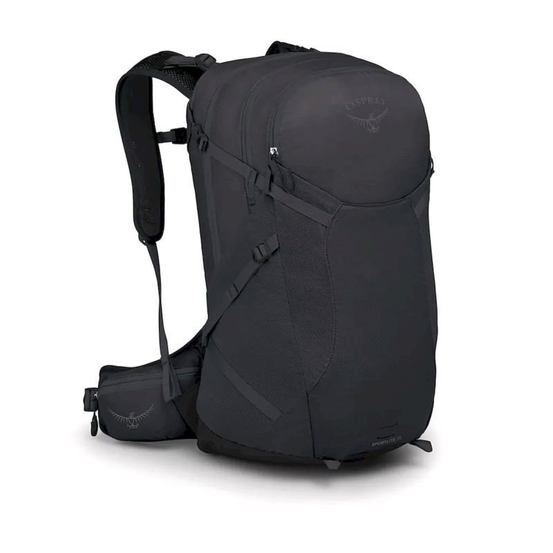 Sportlite 25 - Mochila de caminhada