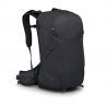 Dark Charcoal Grey