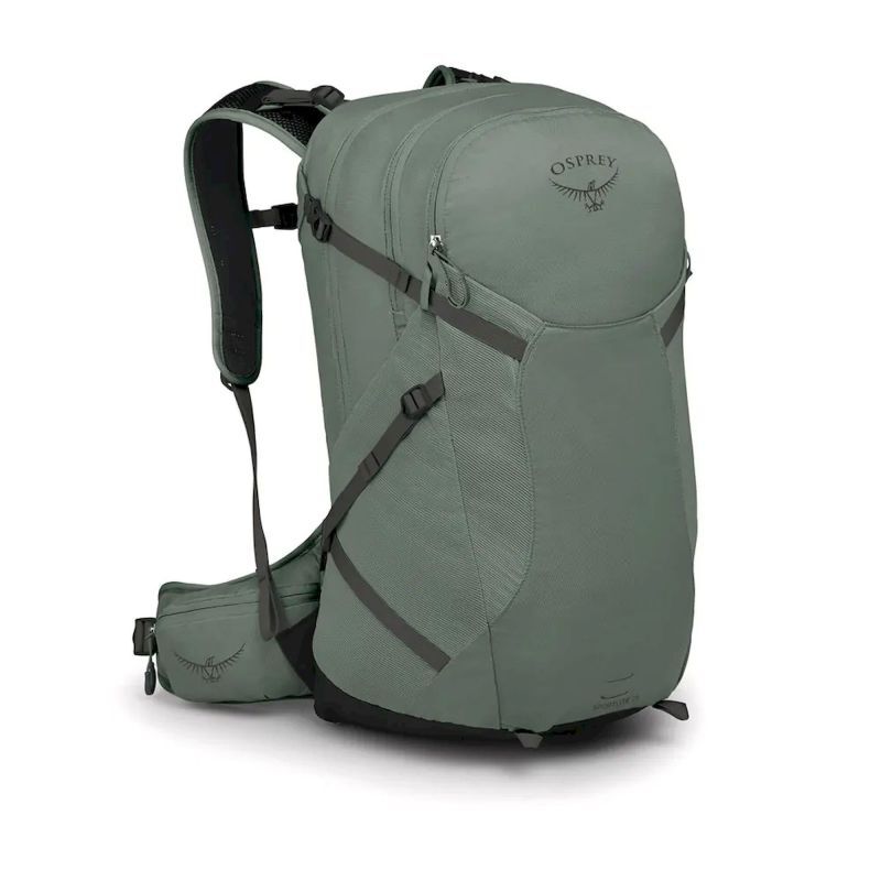 Sportlite 25 - Walking backpack