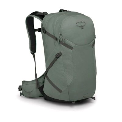 Sportlite 25 - Wandelrugzak