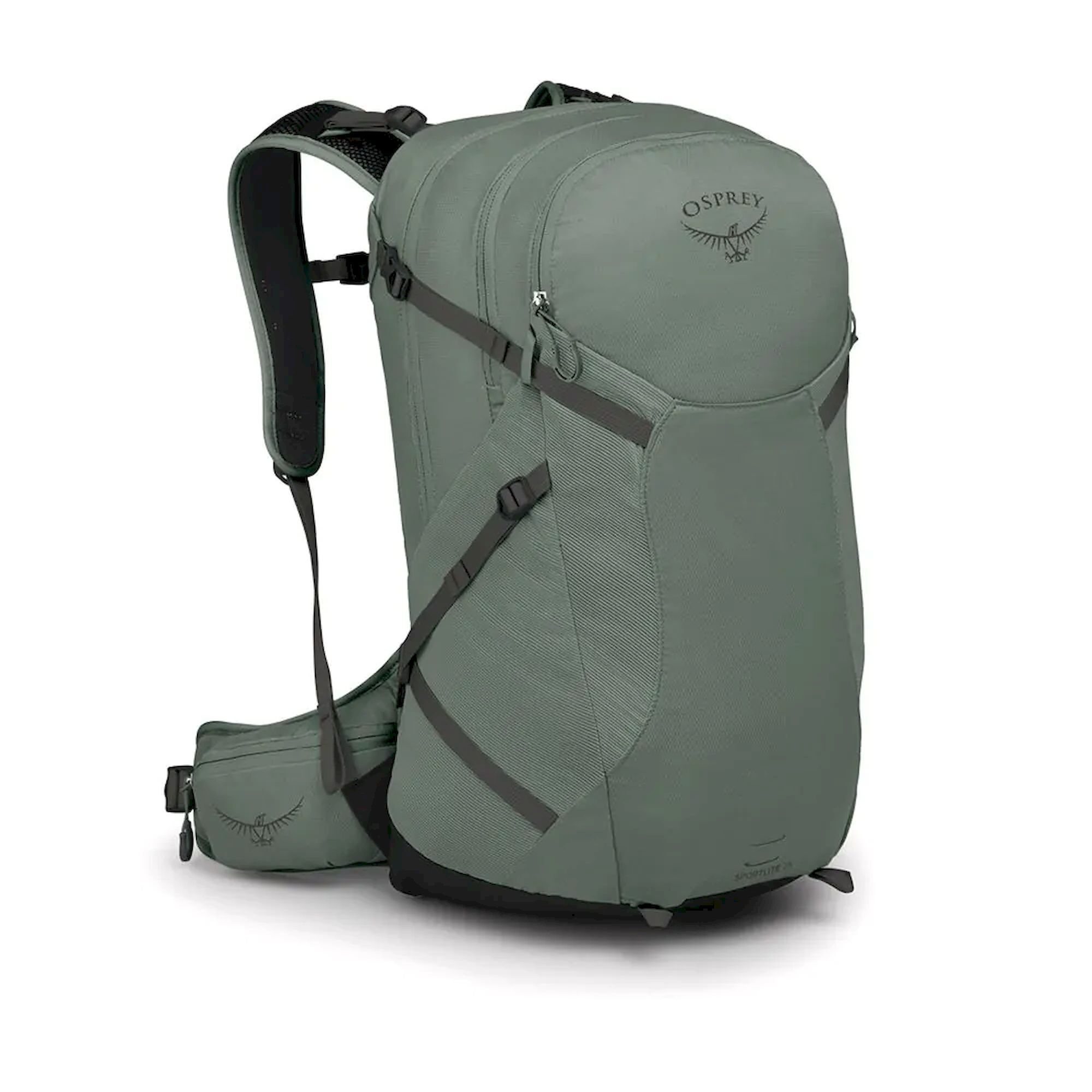Osprey Sportlite 25 - Walking backpack | Hardloop