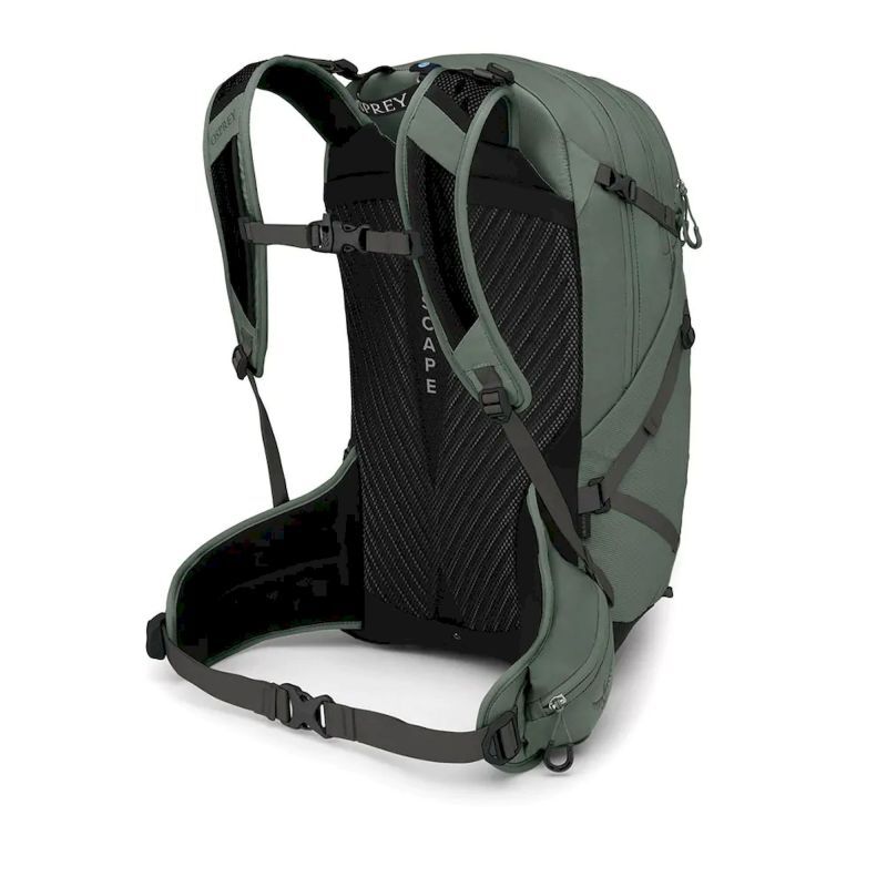 Osprey Sportlite 25 - Wanderrucksack | Hardloop