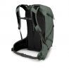 Osprey Sportlite 25 - Wanderrucksack | Hardloop