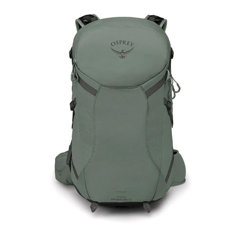 Osprey Sportlite 25 - Wanderrucksack | Hardloop