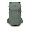 Osprey Sportlite 25 - Vandrerygsæk | Hardloop