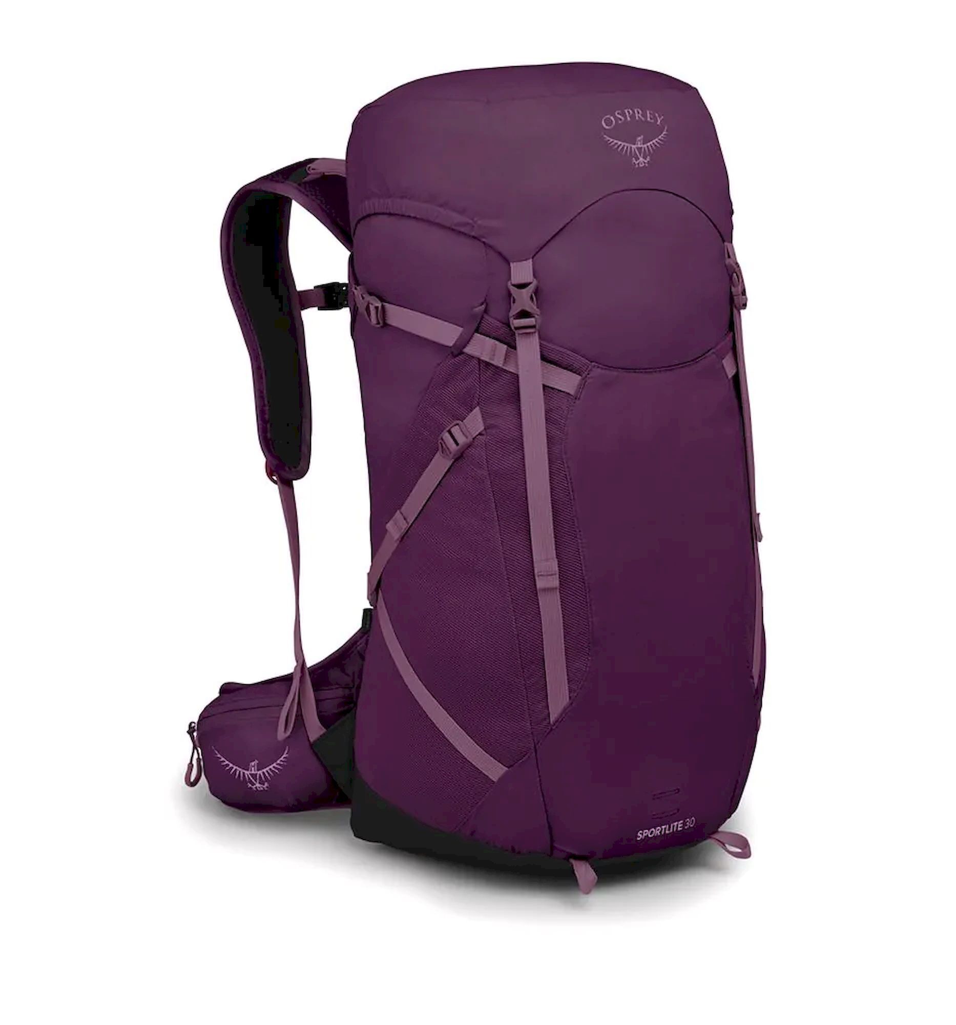 Osprey Sportlite 30 - Walking backpack | Hardloop