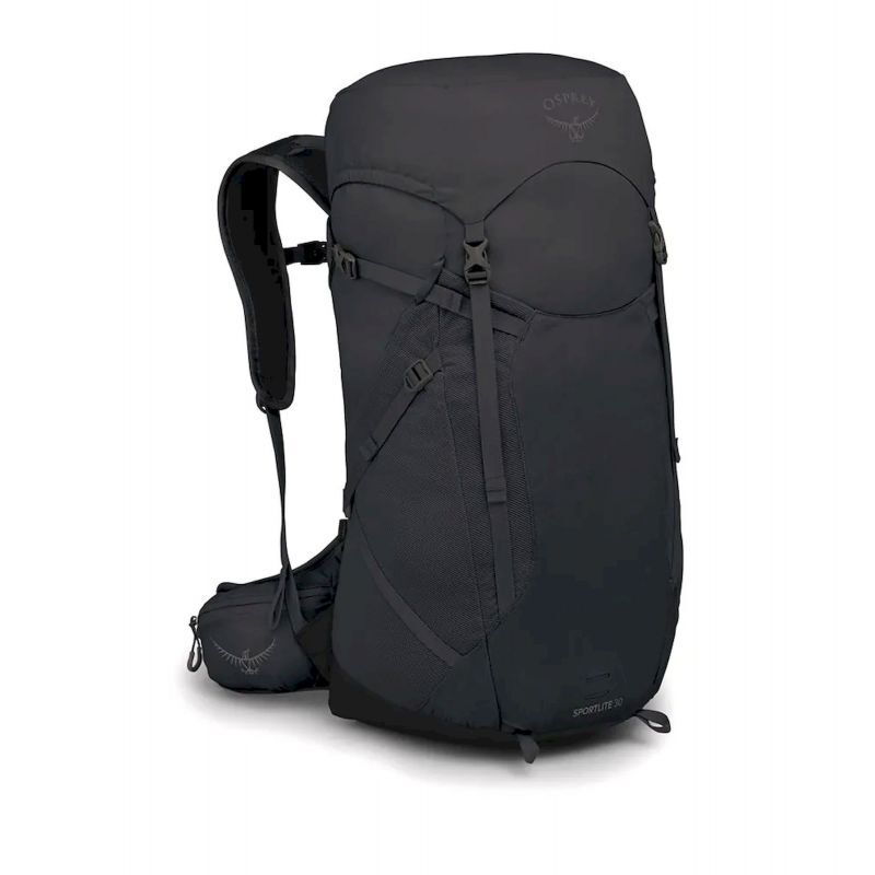 Osprey Sportlite 30 - Wanderrucksack | Hardloop