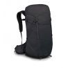 Dark Charcoal Grey