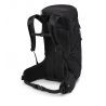 Osprey Sportlite 30 - Wanderrucksack | Hardloop