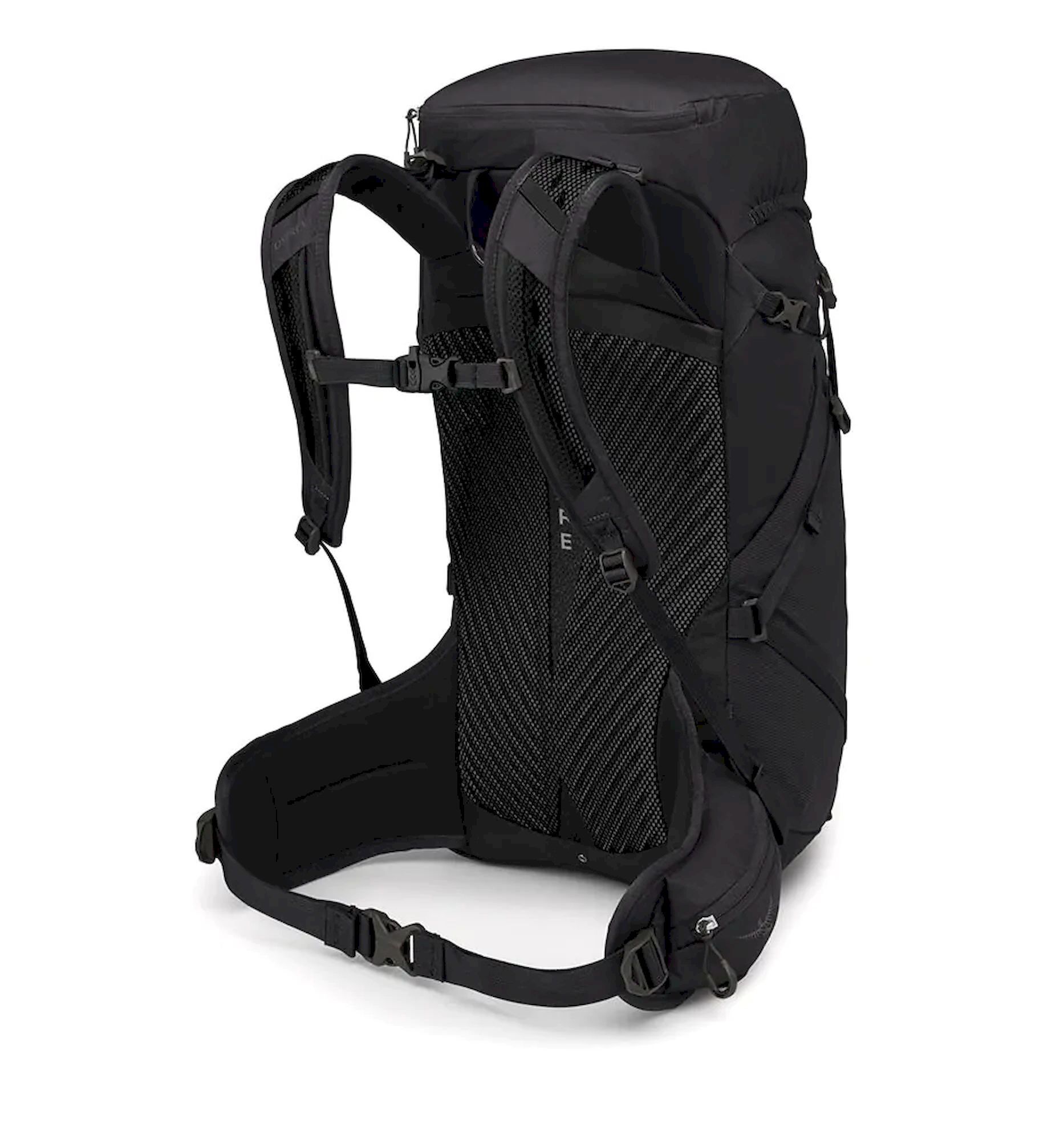 Osprey Sportlite 30 Plecak turystyczny Hardloop