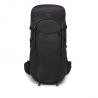 Osprey Sportlite 30 - Wanderrucksack | Hardloop
