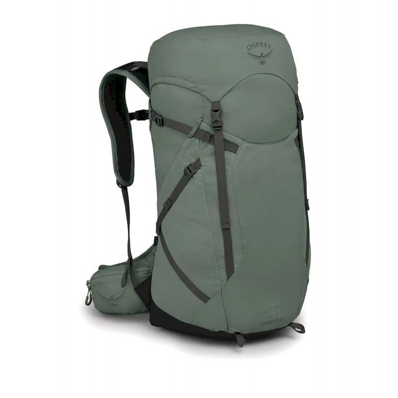 Sportlite 30 - Mochila de caminhada