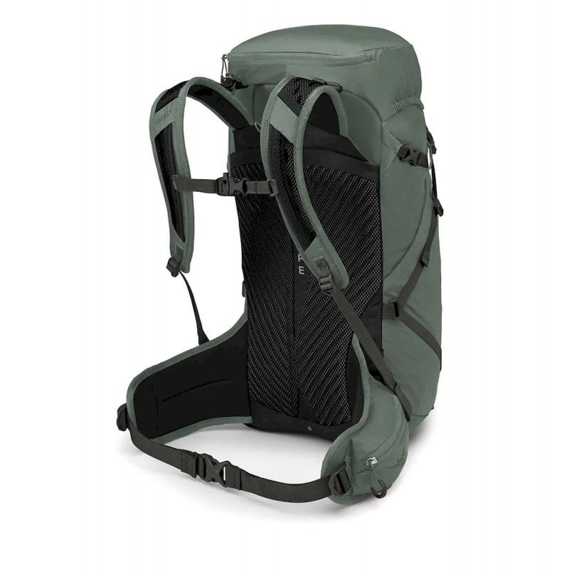 Osprey Sportlite 30 - Walking backpack | Hardloop