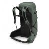 Osprey Sportlite 30 - Walking backpack | Hardloop