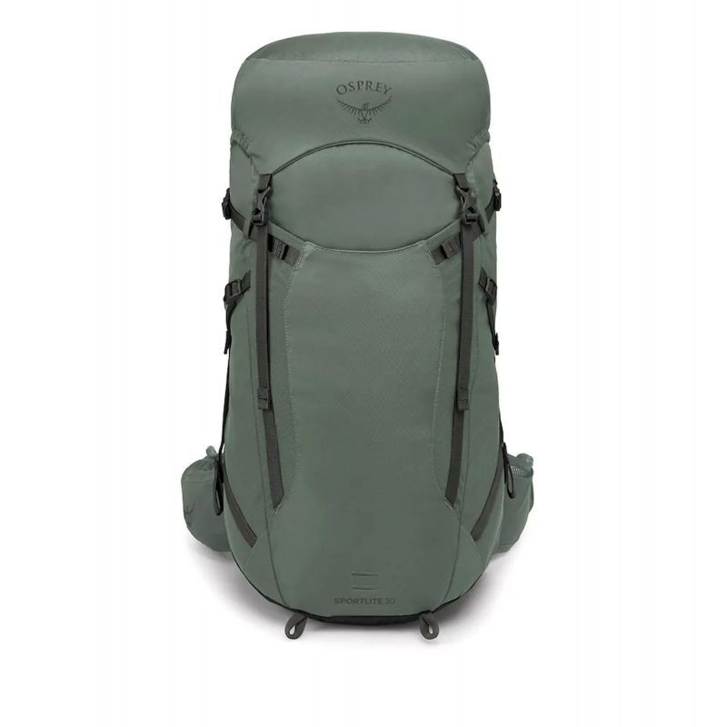 Osprey Sportlite 30 - Walking backpack | Hardloop