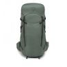 Osprey Sportlite 30 - Walking backpack | Hardloop
