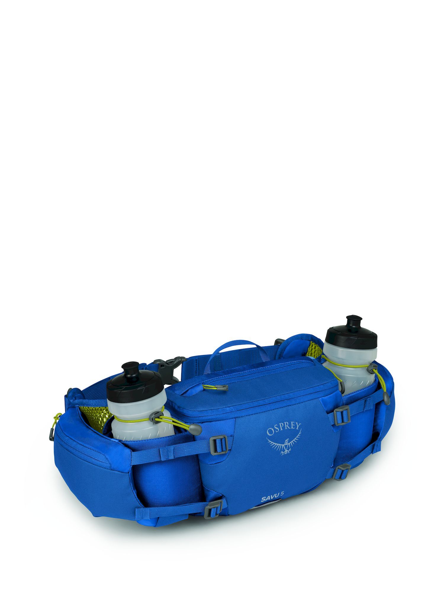 Osprey Savu 5 - Hydration belt